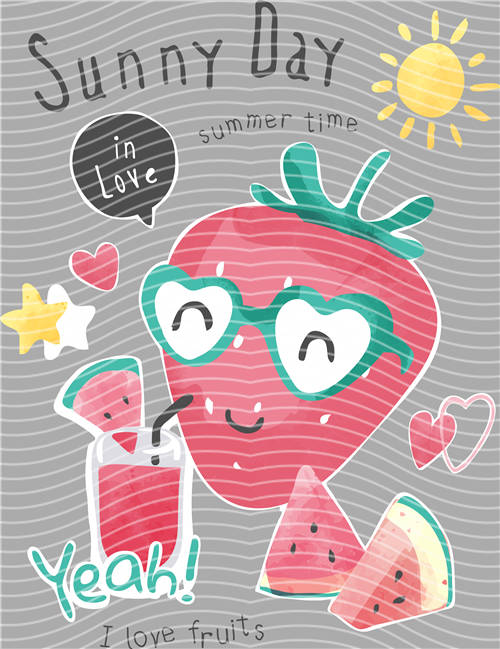 Best selling design-CX 2426